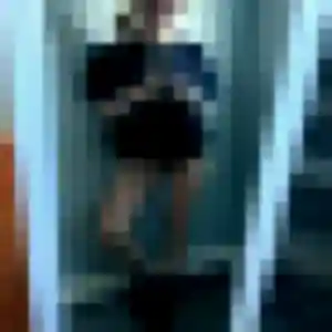 Marie-Helene (40 ans) à Tournon-d'Agenais cherche une rencontre aujourd'hui