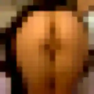 Photo exclusive de Marie-Helene, 45 ans à Tournon-d'Agenais - rencontre coquine