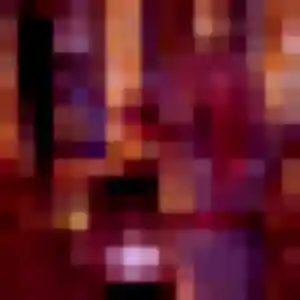 Photo exclusive de Marie-France, 48 ans à Tournon-Saint-Martin - rencontre coquine