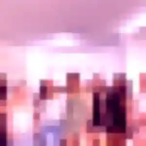 Photo privée de Marie-Laure, 45 ans à Tournon-Saint-Martin - rencontre sans lendemain