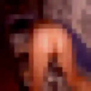 Severine, 42 ans, connectée à Tournon-Saint-Martin pour une rencontre coquine