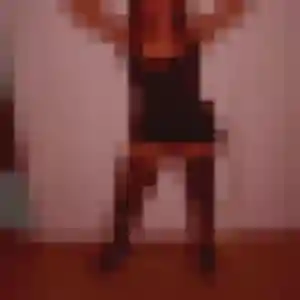 Anne-Laure, 47 ans, connectée à Tournon-sur-Rhône pour une rencontre coquine
