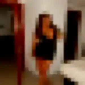 Photo de Anne-Marie à Tournon-sur-Rhône (41 ans) - rencontre cougar discret