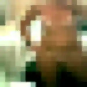 Sexy Elisabeth, 53 ans à Tournon-sur-Rhône - voir sa photo