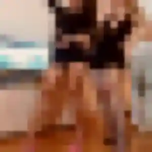 Marguerite, 51 ans, dispo pour rencontre cougar à Tournon-sur-Rhône