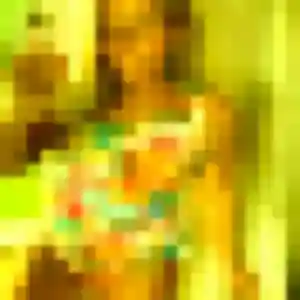 Regine (49 ans) à Tournon-sur-Rhône cherche une rencontre ce soir