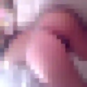 Profil de Delphine à Tournus (36 ans) - rencontre cougar sans inscription