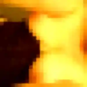 Photo privée de Janine, 52 ans à Tournus - rencontre sans lendemain
