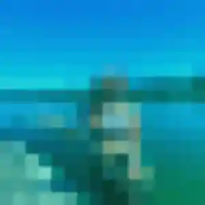 Profil de Marie-Therese à Tournus (45 ans) - rencontre cougar anonyme
