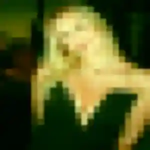 Photo de Corinne à Tourouvre au Perche (37 ans) - rencontre cougar sans inscription