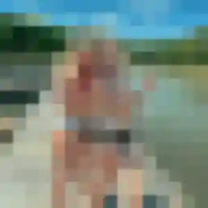 Eliane, 49 ans, disponible à Tourouvre au Perche pour un rencontre cougar