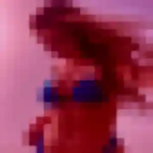 Lucette, 55 ans, dispo pour rencontre cougar à Tourouvre au Perche