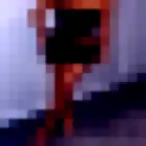 Photo sexy de Marie-Helene, 54 ans à Tourouvre au Perche - rencontre coquine