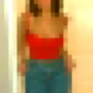 Anne-Sophie, 42 ans, dispo pour rencontre cougar à Tourrette-Levens