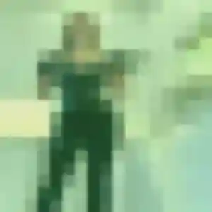Florence (49 ans) à Tourrette-Levens cherche un rencontre cougar ce soir