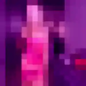 Photo privée de Nicole, 46 ans à Tourrette-Levens - rencontre sans lendemain