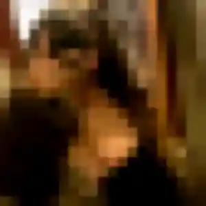 Sylvie, fille de 41 ans veut rencontre cougar à Tourrette-Levens