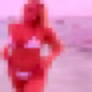 Agnes (46 ans) à Tourrettes-sur-Loup cherche une rencontre maintenant