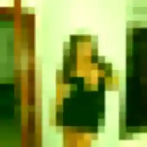 rencontre cougar à Tourrettes-sur-Loup : photo de Anne-Marie, 35 ans - accès libre