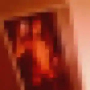 Emmanuelle, femme de 38 ans cherche rencontre cougar à Tourrettes-sur-Loup