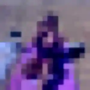 Nathalie (46 ans) à Tourrettes-sur-Loup cherche un rencontre cougar maintenant