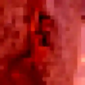 Aurelie (44 ans) à Tourrettes attend un rencontre cougar ce soir