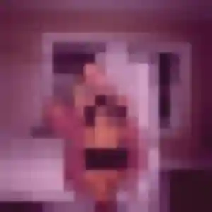 Therese, femme de 54 ans propose rencontre cougar à Tourrettes