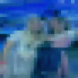 Marie-Helene, 52 ans, connectée à Tourriers pour une rencontre coquine
