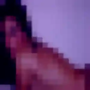 Michele (44 ans) à Tourriers cherche un rencontre cougar aujourd'hui