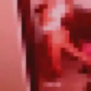 Belle Pierrette, 48 ans à Tourriers - découvrir son profil
