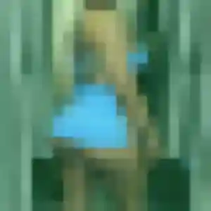 Photo perso de Yvette, 42 ans à Tourriers - rencontre coquine