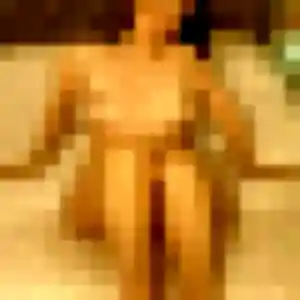 Gisele, 37 ans, dispo pour rencontre cougar à Tours-en-Savoie