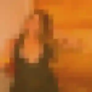 Marie-Helene (42 ans) à Tours-en-Savoie cherche un rencontre cougar ce soir