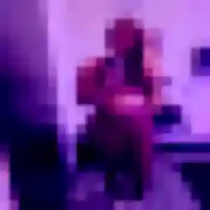 Marie-Pierre, femme de 54 ans propose rencontre cougar à Tours-en-Savoie