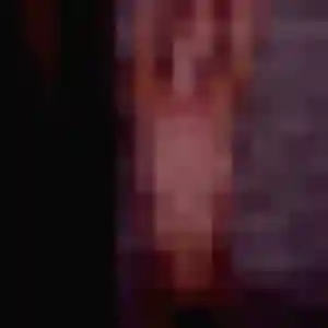 Paulette, 39 ans, connectée à Tours-en-Savoie pour un rencontre cougar