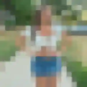 Pierrette (43 ans) à Tours-en-Savoie cherche une rencontre maintenant