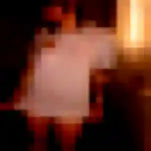 Chantal, 39 ans, en ligne à Tours-en-Vimeu pour une rencontre coquine