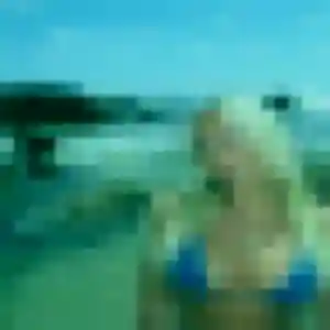 Jolie Claudine, 35 ans à Tours-sur-Marne - voir sa photo