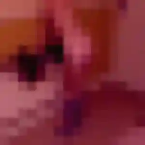 Ghislaine, 37 ans, disponible à Tours-sur-Marne pour une rencontre coquine