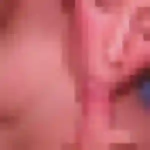 Laurence, 35 ans, connectée à Tours-sur-Marne pour une rencontre coquine