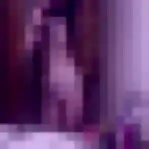 Contacte Marguerite, 41 ans à Tours-sur-Marne en privé