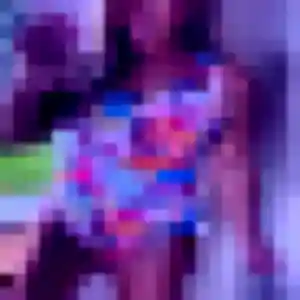 Regine, femme de 35 ans veut rencontre cougar à Tours-sur-Marne