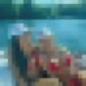 Photo de Alexandra à Tours (38 ans) - rencontre cougar sans inscription