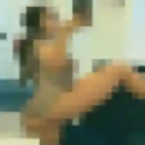 Frederique (42 ans) à Tours attend un rencontre cougar maintenant