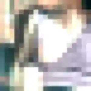 Muriel, 55 ans, disponible à Tourtour pour une rencontre coquine