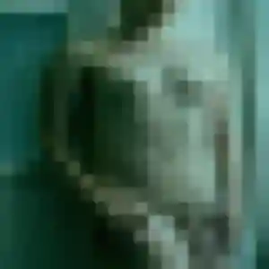 Colette, 45 ans, dispo pour rencontre cougar à Tourves