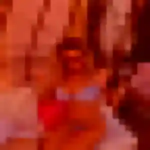 Photo de Jocelyne à Tourves (44 ans) - rencontre cougar sans inscription