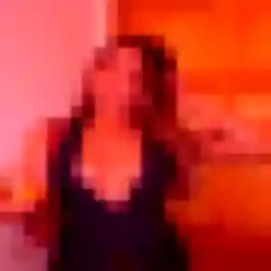 Photo de Marie-Helene à Tourves (55 ans) - rencontre cougar anonyme
