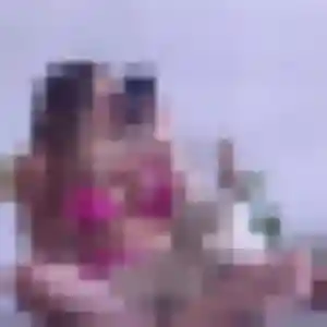 Marthe, 39 ans, dispo pour rencontre cougar à Tourves