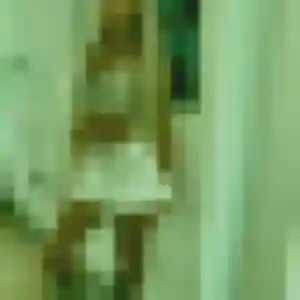 Valerie, 52 ans, en ligne à Tourves pour une rencontre coquine